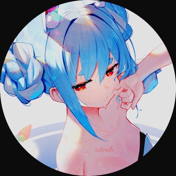 きゃぴちゃんあるふぁ