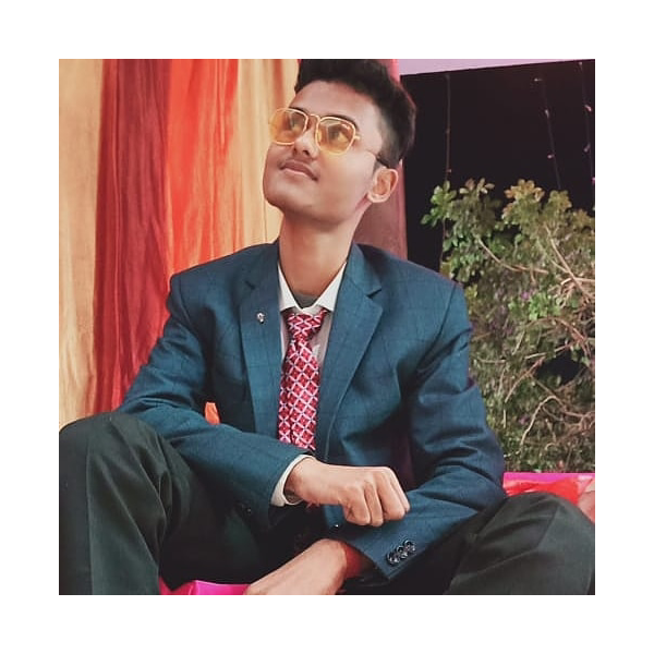 Yash Prajapati Official