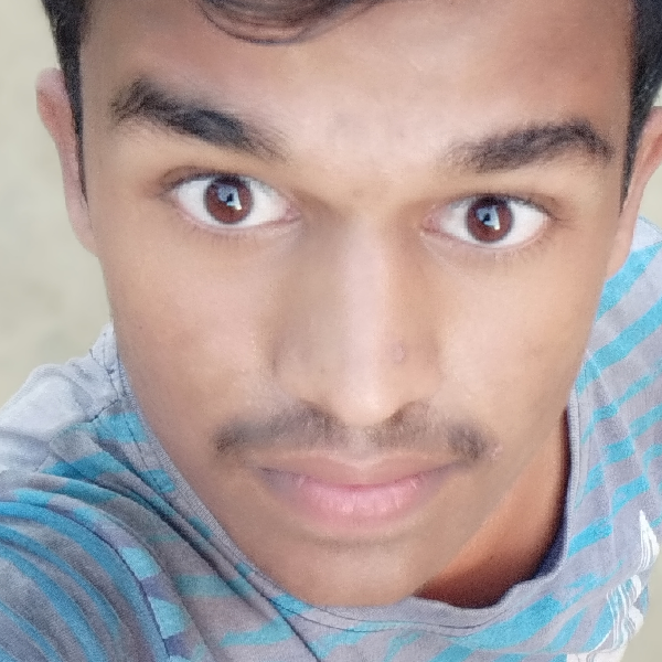 killer miler Raju Ælêœ Dêëpæk