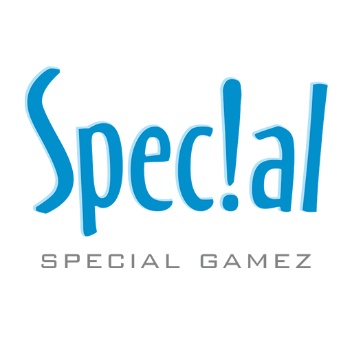 Special Gamez