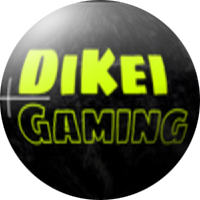 Dikei Gaming