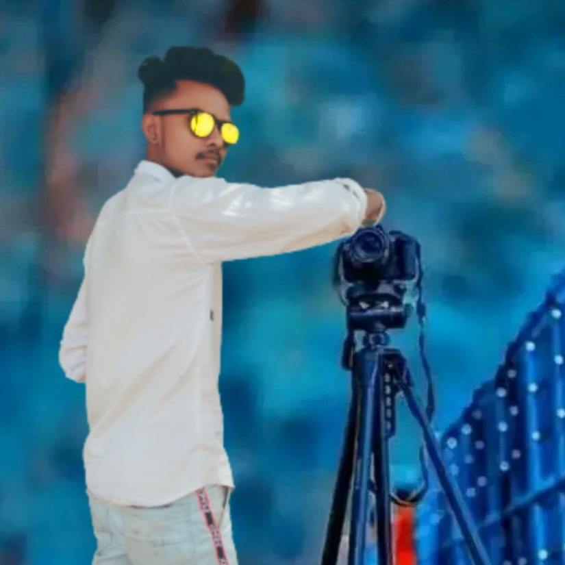 A̶--B̶--C̶--D̶--1