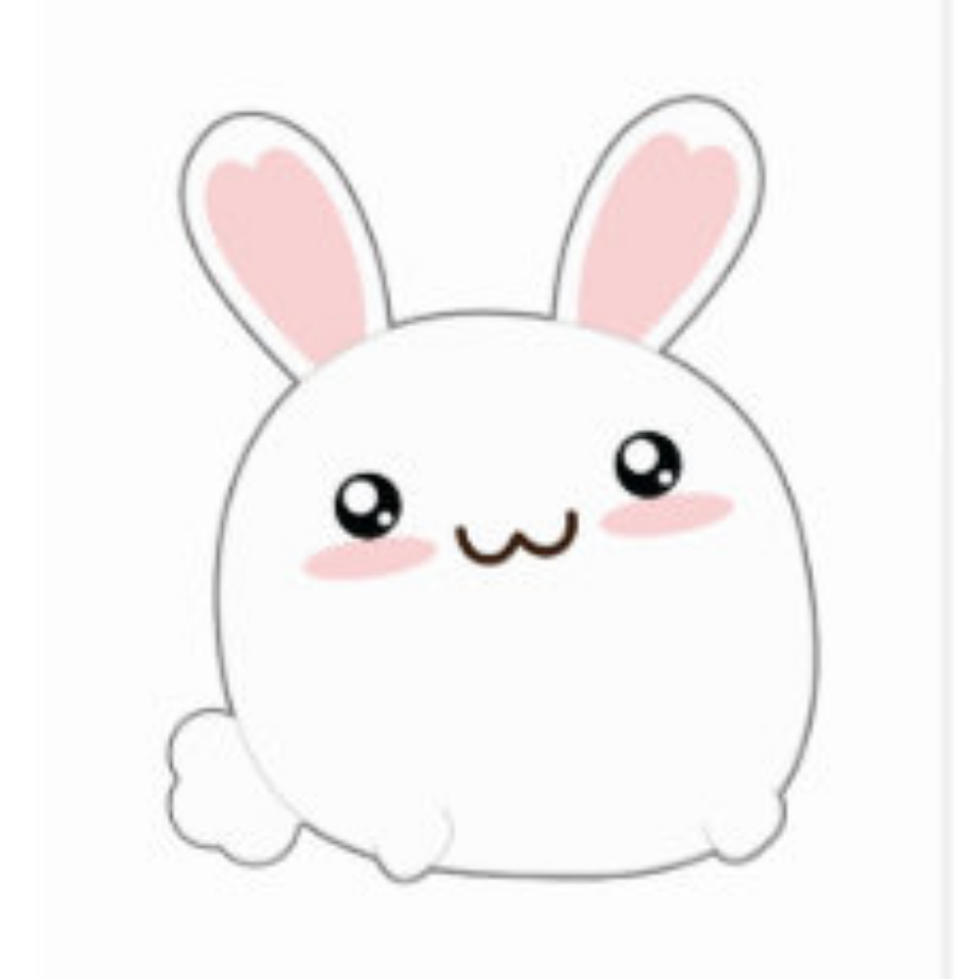 bunny