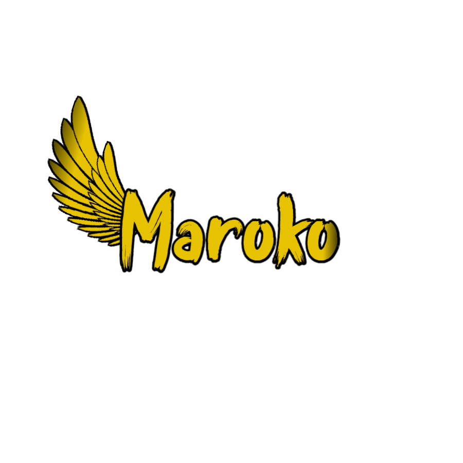 Maroko