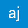 aj gatilogo