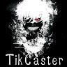 TikCaster