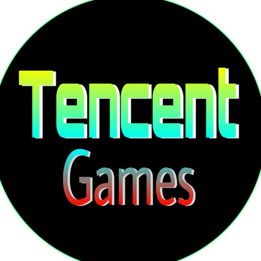 Tencent Games