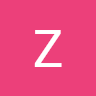 Zezo