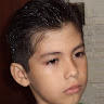 JOELNINA