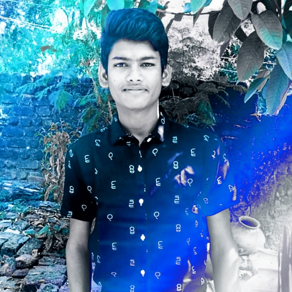 『𝕂𝕀ℕ𝔾』༺𝕊𝕌𝕄𝕀𝕋༻