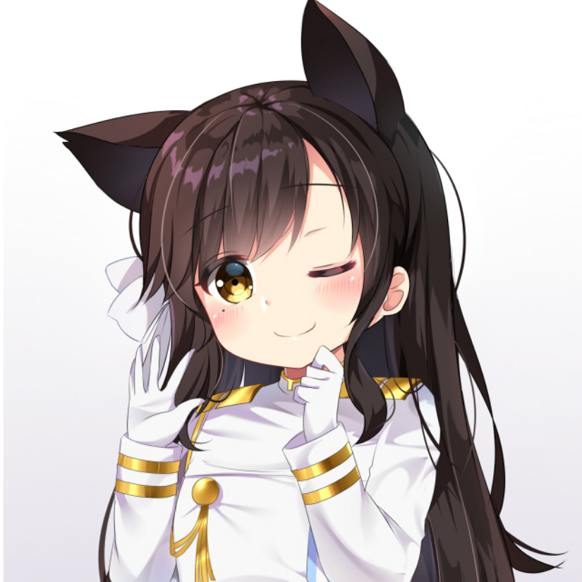 黑空