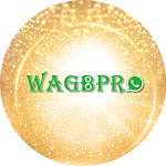 WAGBPro