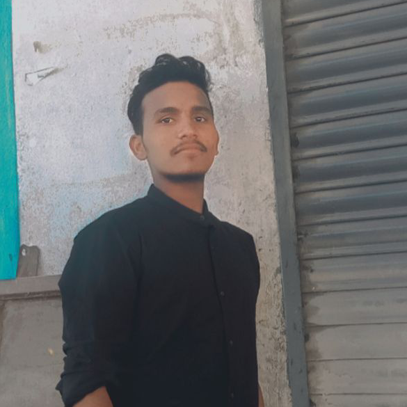 aj lucky