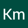 kknkKm Km