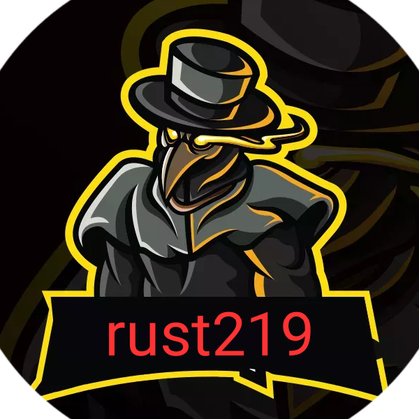 rust2195