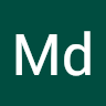 Md Seraj