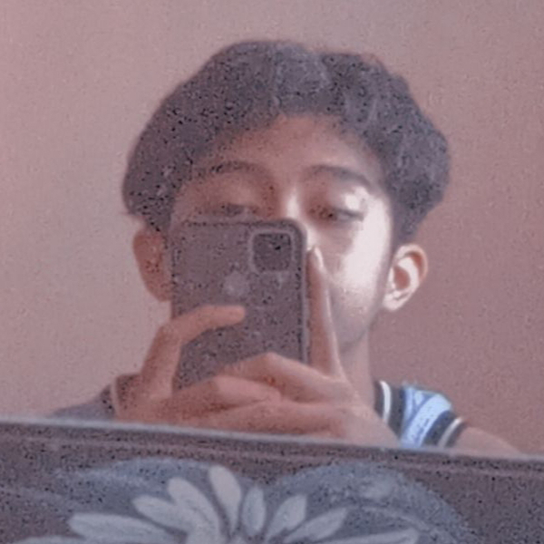 RENZXX.