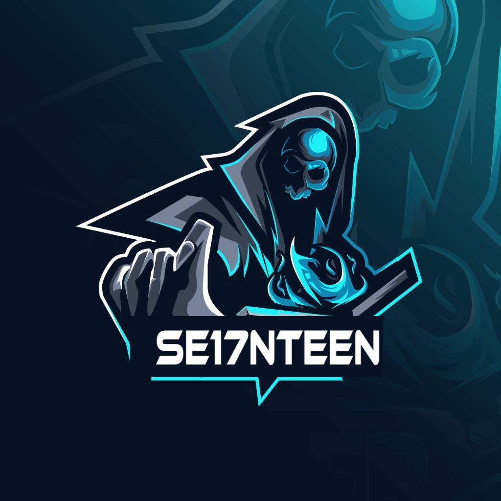 Se17nteen