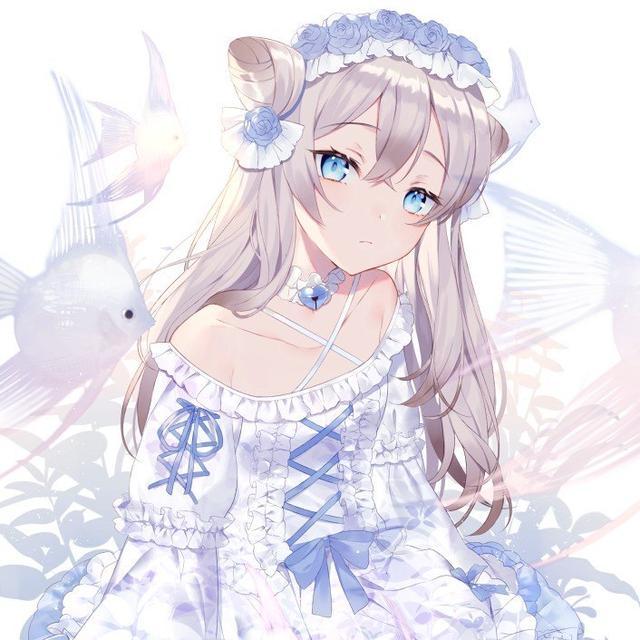 檸檬汁ᶘ ᵒᴥᵒᶅ