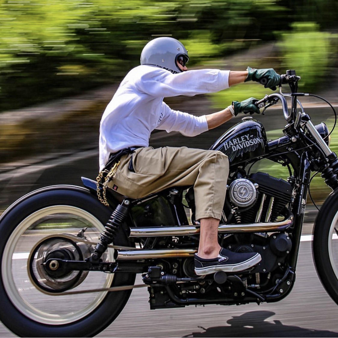 くれいじーぼーい