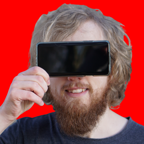 NimbleThor