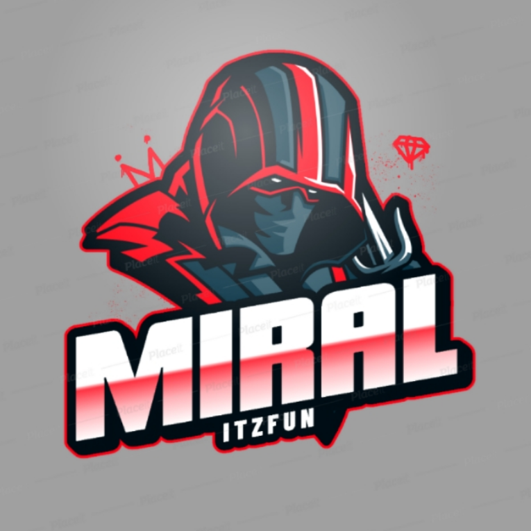 Miral_ItzFun