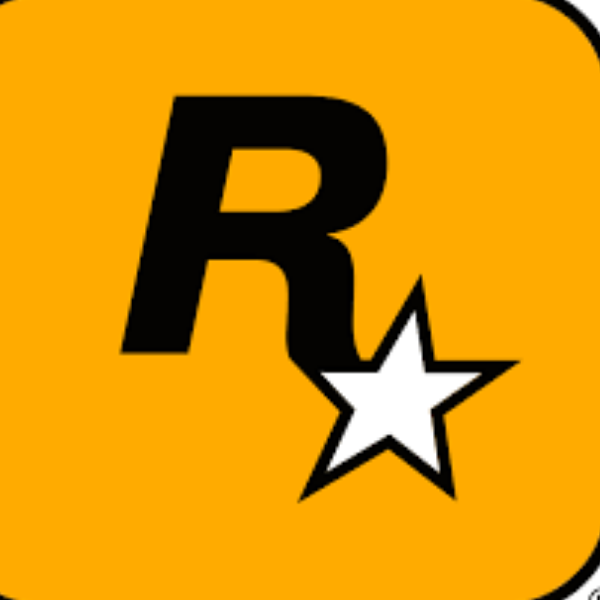 Rockstar Games®