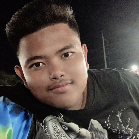 นาวา สติภา