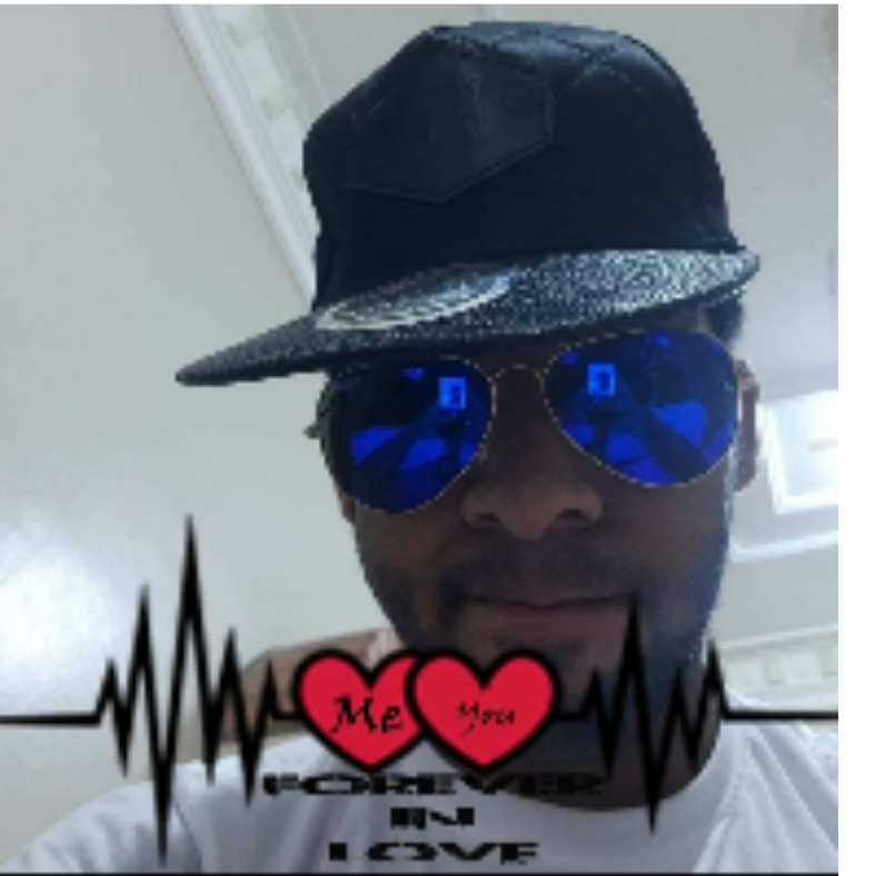 عبدالعزيز السرور