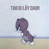 Thanh Hoa