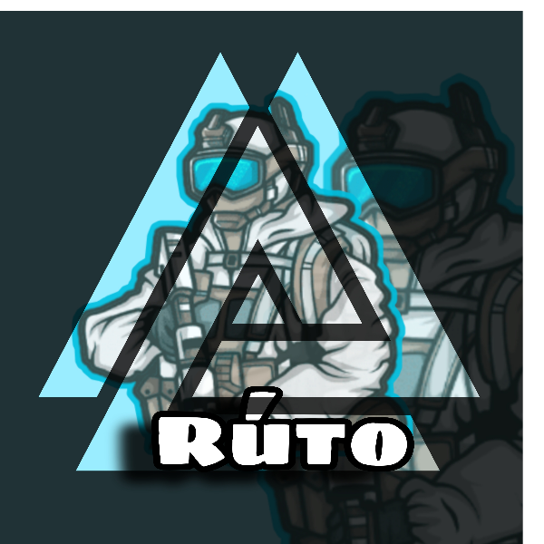 Rúto