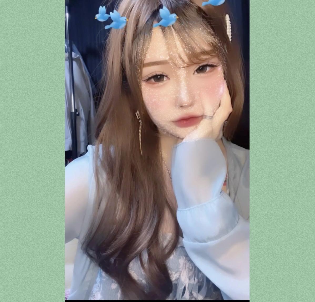 画像本人ちゃん