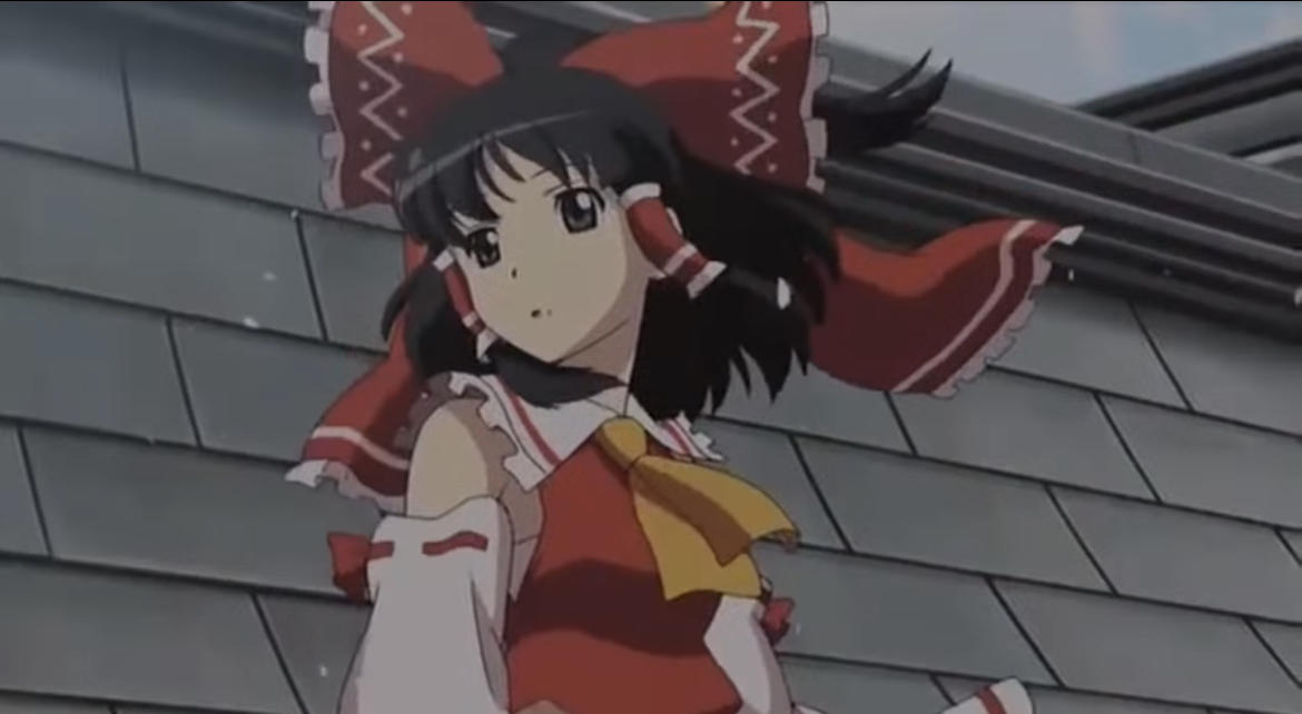 やんぐひろぽん