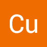 Cu Nguyên