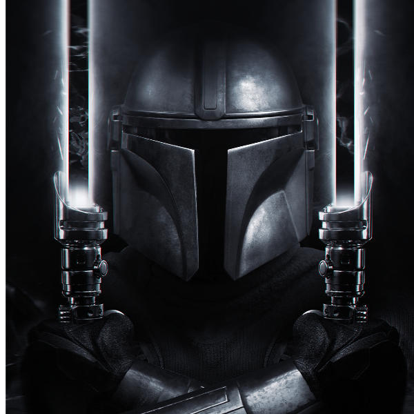 SHOOTING BAAZ PUBG PLAYER