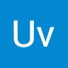 Uv G