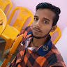 Wasil Ansari