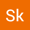 Sk Mustakin
