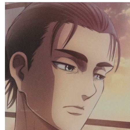 Ayano Kouji
