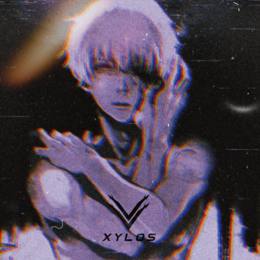 XYLOS
