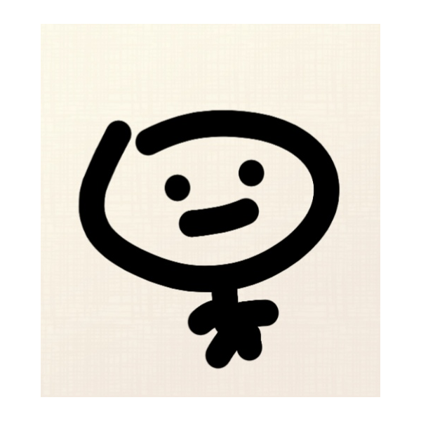 sticky-the-stickman