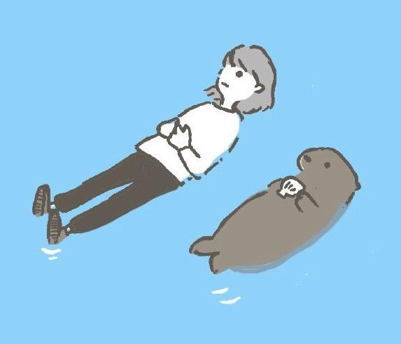 パンパースキャ