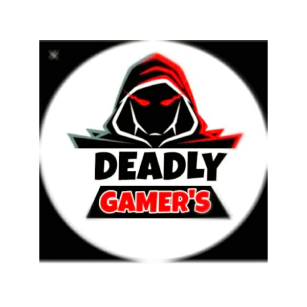 DEADLY gaming