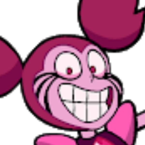 Spinel