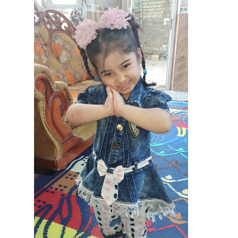 Ahmedabad الساعدي