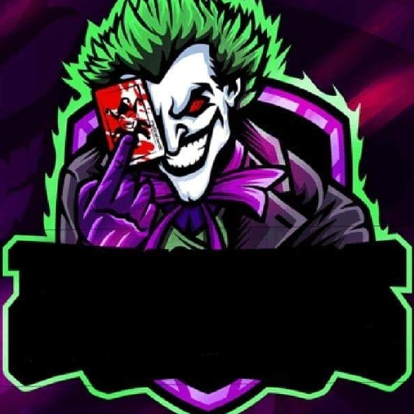 JOKER KING