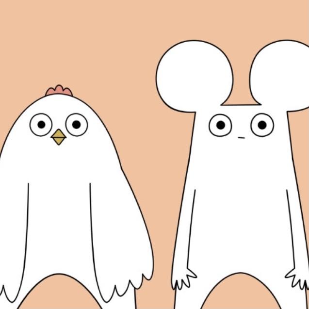 なお.aka.Sakanoオタ