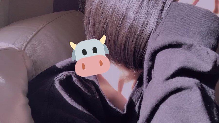 しらたき(´˘`＊)