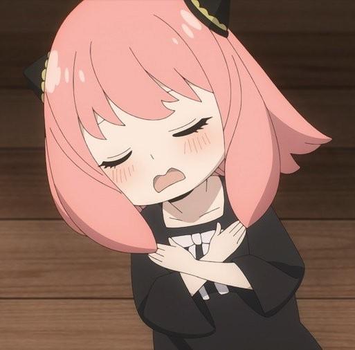 かっこよとぅぎ