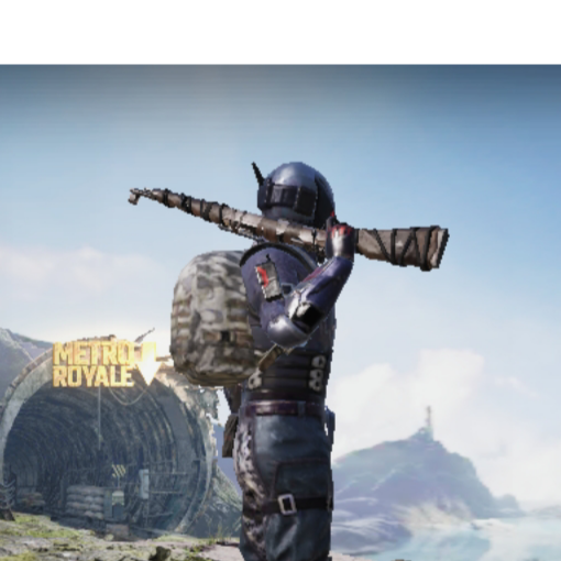 User126065176